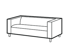 Event Furniture Event Furniture