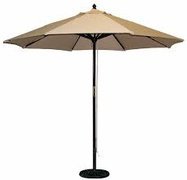 Umbrellas Umbrellas