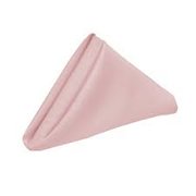 Napkins Napkins