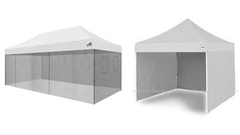 Pop-up Canopies Pop-up Canopies