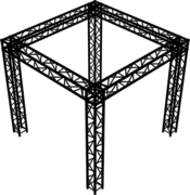 Truss Truss