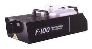 Industrial Grade Fog Machine Industrial Grade Fog Machine