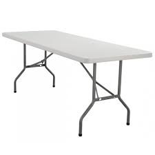 Kids Tables Kids Tables